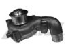 FORD 5020242 Water Pump